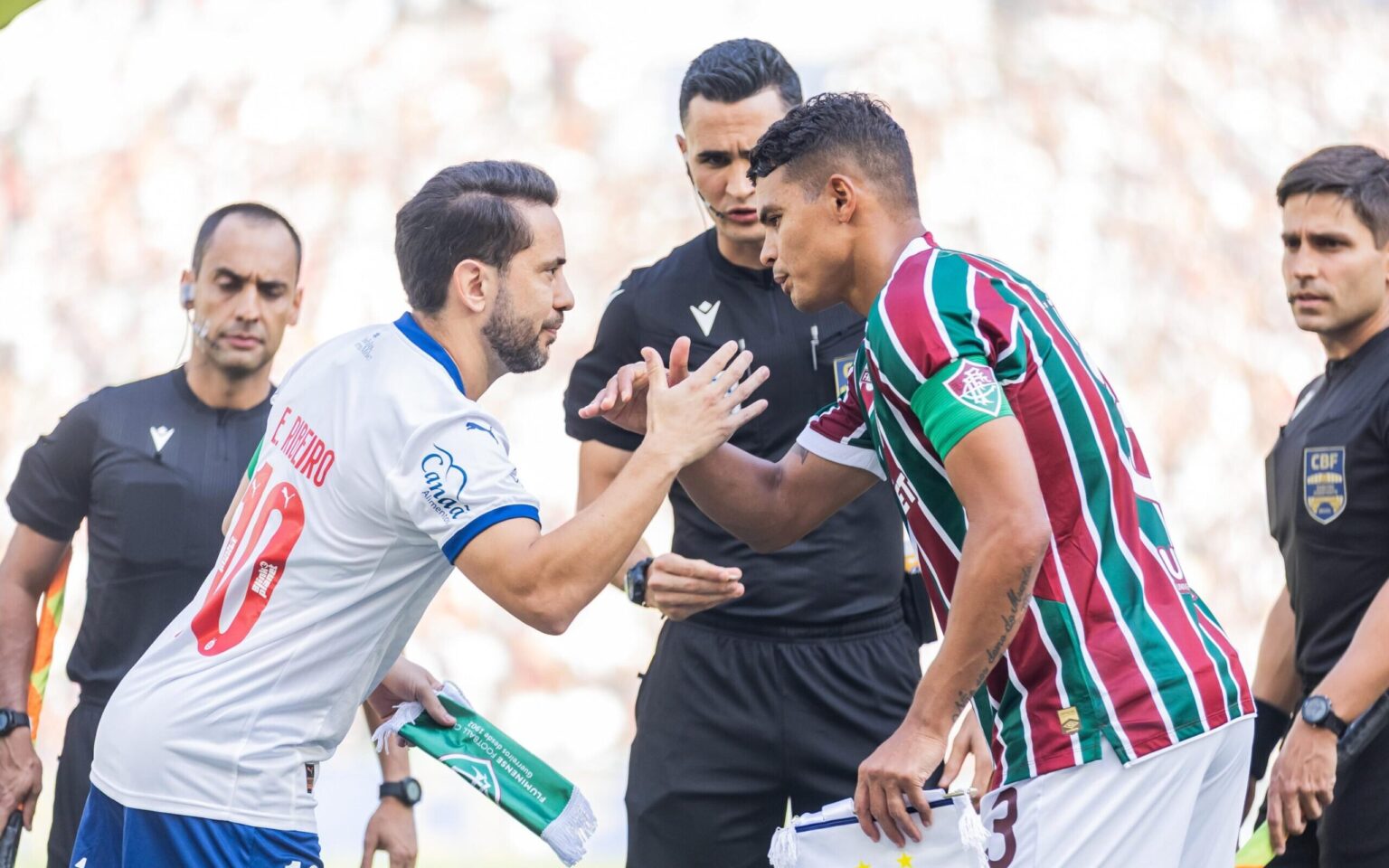agenda-de-jogos-do-futebol-em-5-de-fevereiro-de-2026-brasileir-o-e