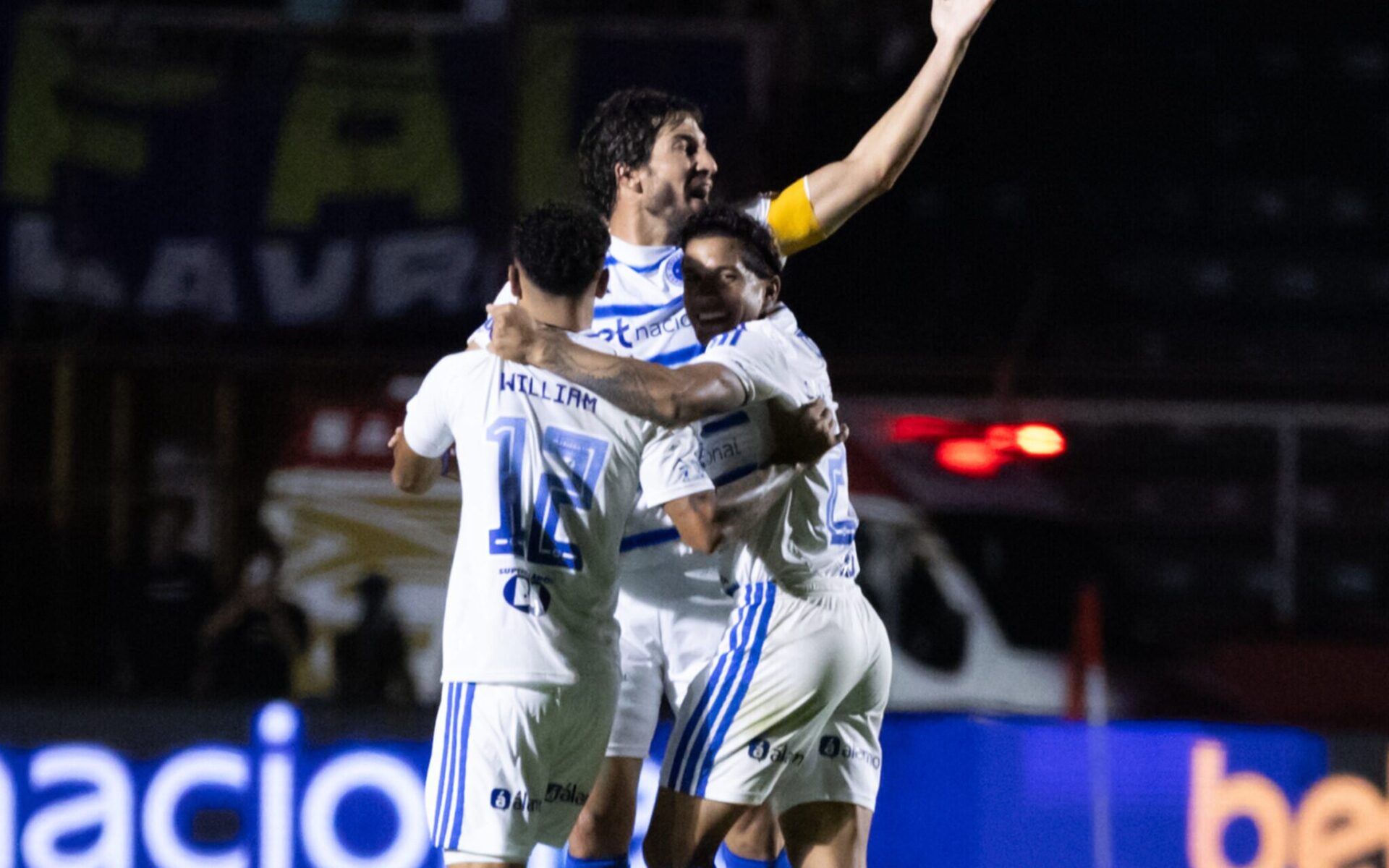 Agenda completa do futebol para sexta-feira e sábado: jogos imperdíveis e onde assistir – imagem do artigo