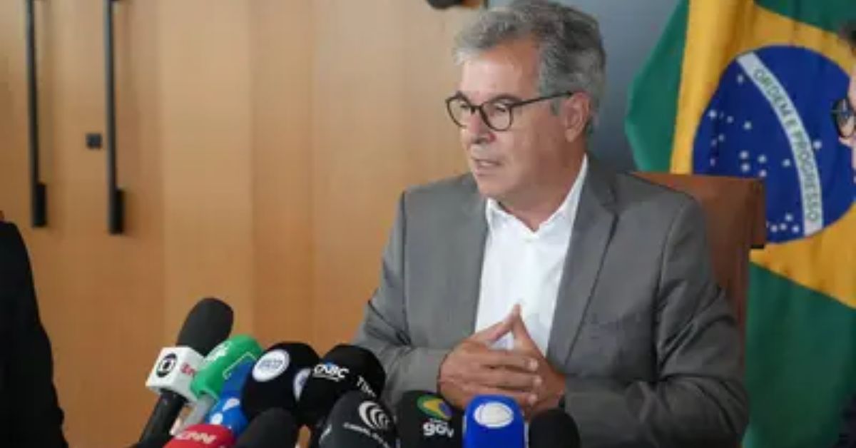 Mercosul e União Europeia avançam: o que muda para o futebol brasileiro em 2026 – imagem do artigo