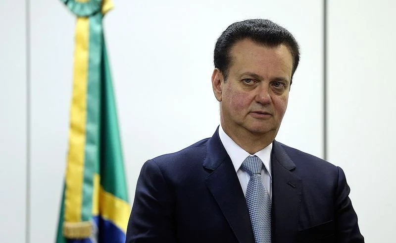 Kassab afasta candidatura de Tarcísio à Presidência e revela planos do PSD para 2026