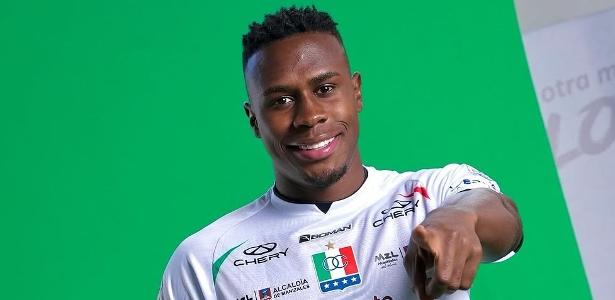 São Paulo mantém Marcos Antônio e Alisson; Vasco enfrenta surpresa com Coutinho