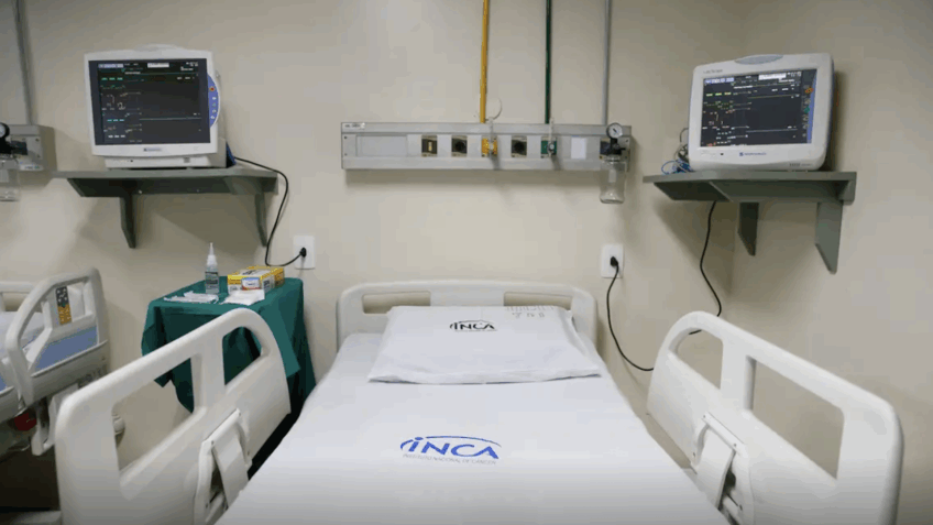 Oncologia em 2026: avanços incríveis e o desafio da democratização no Brasil – imagem do artigo