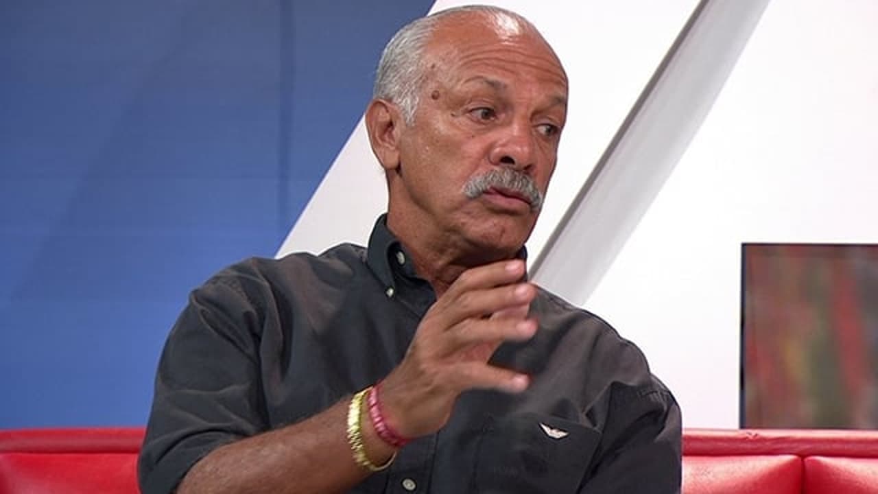 Flamengo supera Botafogo e avisa: “Não tirem a camisa após o gol” – imagem do artigo