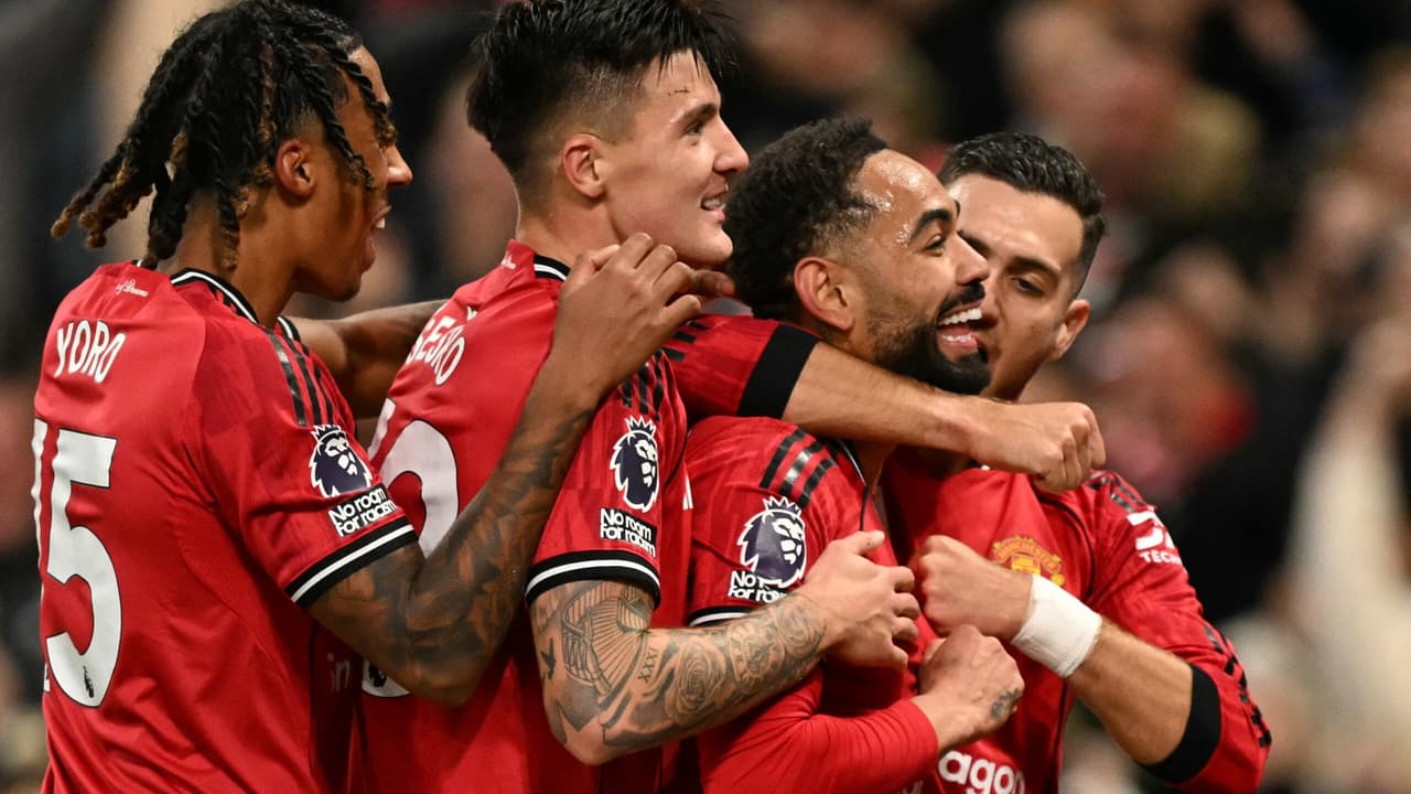 Agenda do Futebol em 23 de Fevereiro de 2026: Jogos Imperdíveis na Europa e Brasil