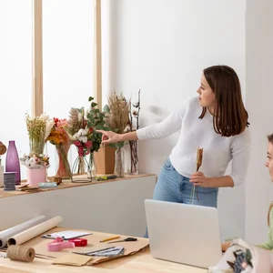 Empreendedorismo feminino no Brasil: desafios e avanços rumo a 2026