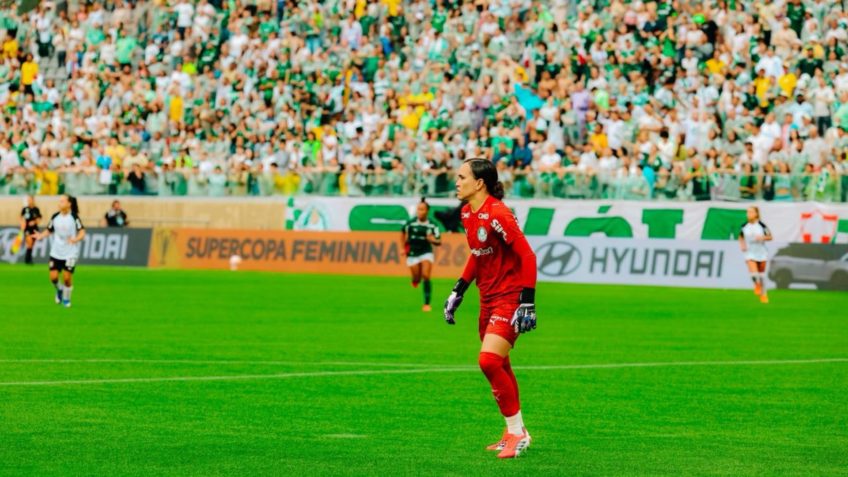 Futebol Feminino 2026: Ano de Crescimento e Novos Rumos no Brasil