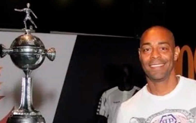 Vágner: O craque discreto que brilhou no Celta e sumiu do futebol – imagem do artigo