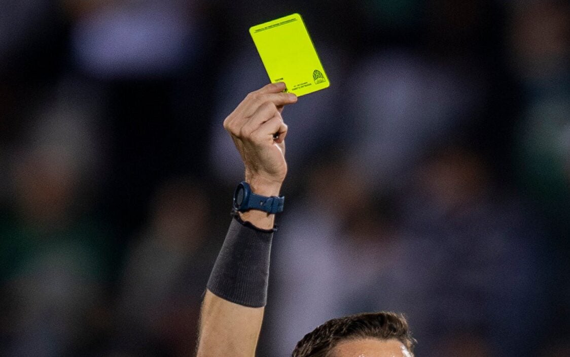 Sem cartões pendentes, Cruzeiro, Atlético, América e Pouso Alegre avançam tranquilos às semifinais do Mineiro – imagem do artigo