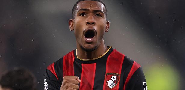 Jovens brasileiros aceleram rumo à Copa do Mundo 2026 e prometem surpreender