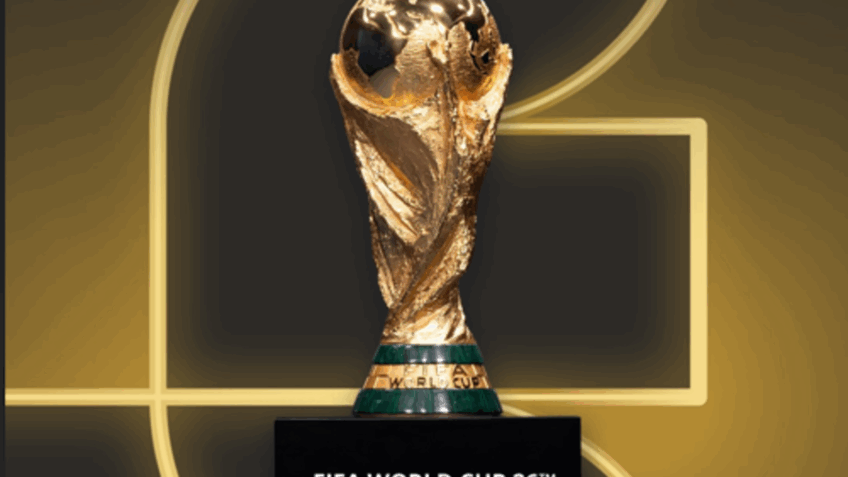 Alemanha descarta boicote à Copa do Mundo 2026 e aposta no esporte como ponte política