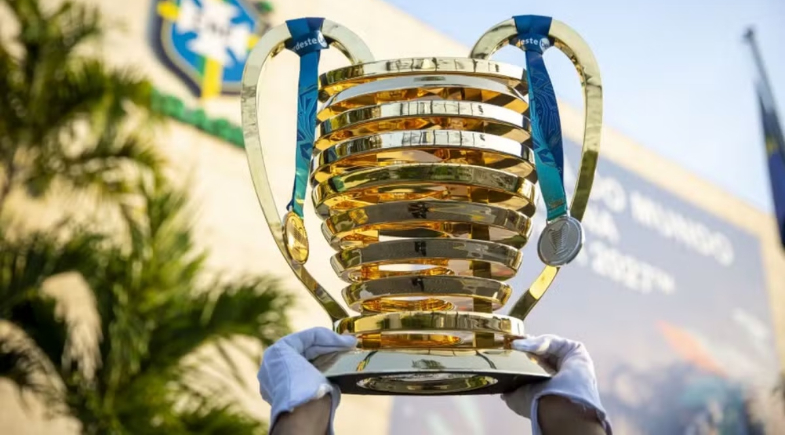 Copa do Nordeste 2026: Tudo que você precisa saber sobre a nova edição do Nordestão – imagem do artigo