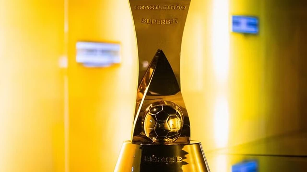 FFU rebate críticas dos clubes da Série B sobre contratos de transmissão em 2026 – imagem do artigo