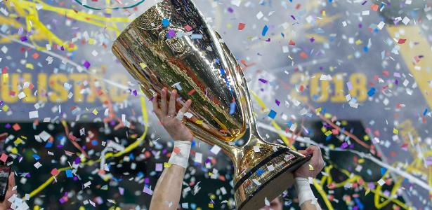 Paulistão 2026: Confira os confrontos e horários das quartas de final – imagem do artigo