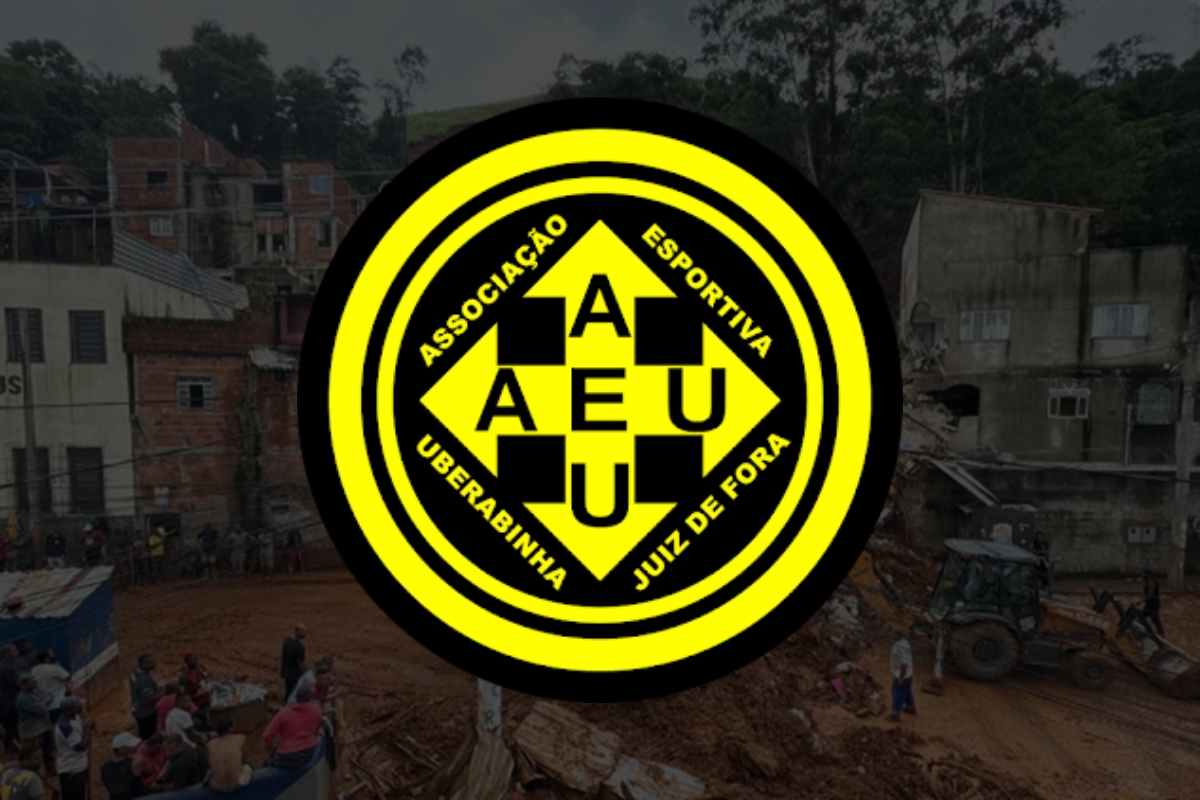 Uberabinha enfrenta perdas graves após chuvas fortes em Juiz de Fora – imagem do artigo