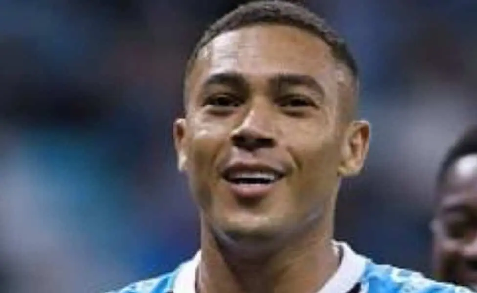 Grêmio avança às semifinais do Gaúchão com gol de pênalti e mira próximo desafio – imagem do artigo