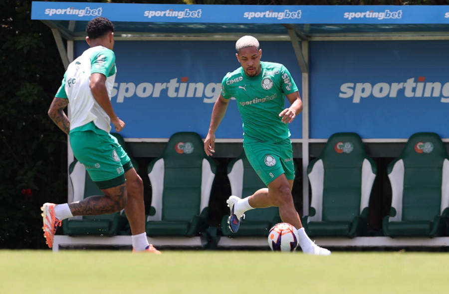 Brasileirão Betano 2026 traz clássicos eletrizantes e confrontos decisivos nesta quarta e quinta – imagem do artigo