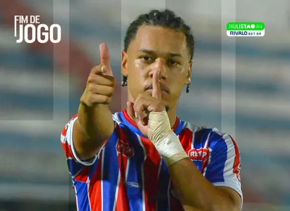 Rodada agitada na Série A4 do Paulistão 2026 promete duelos decisivos neste sábado – imagem do artigo