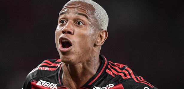 Palmeiras negocia empréstimo de Sorriso e São Paulo mantém Marcos Antônio firme