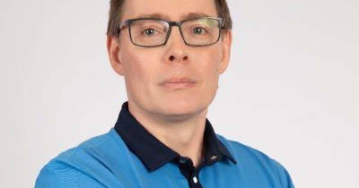 Eduardo Moreno deixa a Globo após 27 anos: entenda o que mudou na carreira do narrador – imagem do artigo