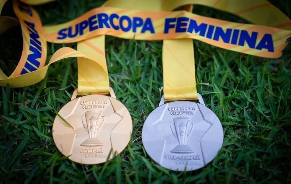 Hyundai anuncia patrocínio ao futebol feminino da CBF até 2028 com foco em inclusão
