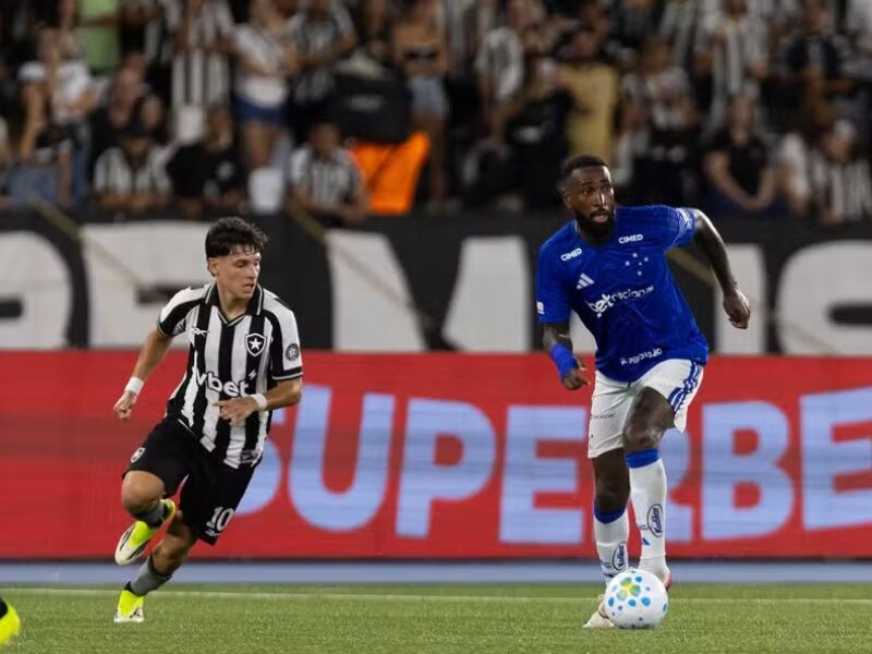 Brasil se destaca como potência no mercado internacional de transferências em 2026