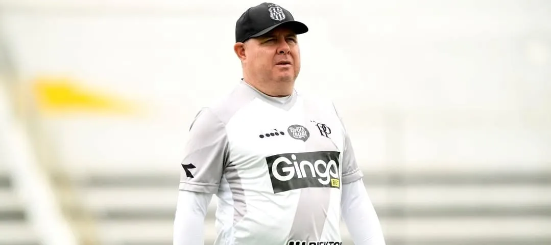 Paulistão 2026: Mudanças à vista e pressão nas divisões de acesso agitam o futebol paulista – imagem do artigo