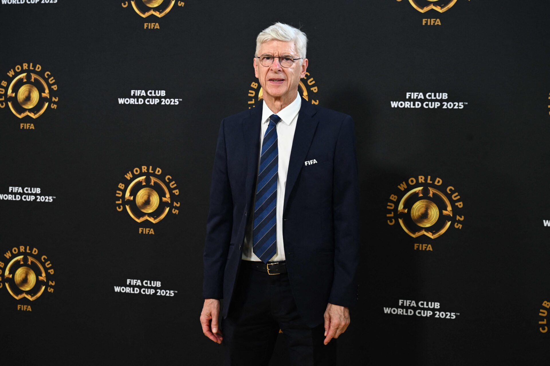 Canadian Premier League testa nova regra de impedimento que pode revolucionar o futebol – imagem do artigo