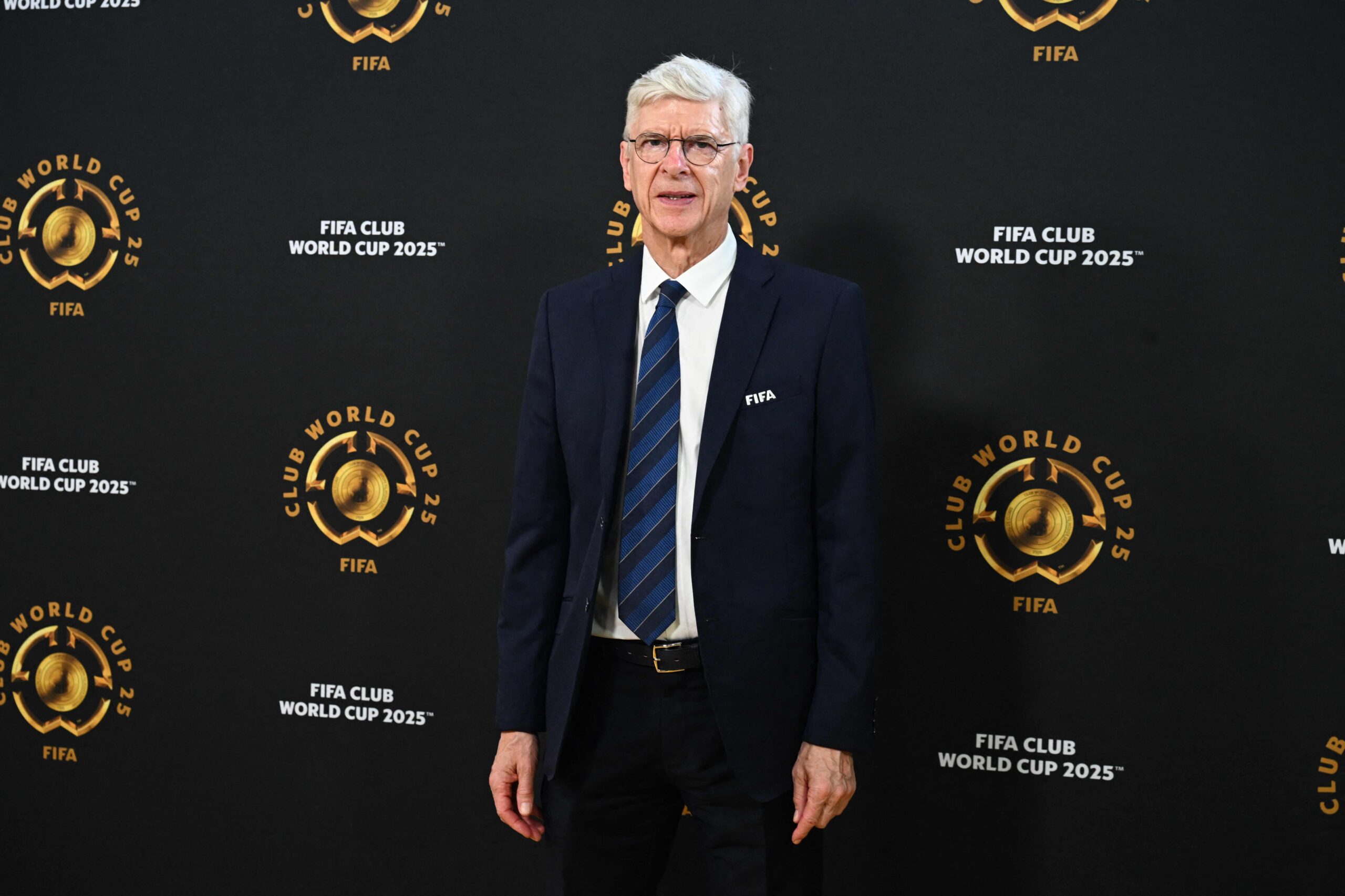 Canadian Premier League testa nova regra de impedimento que pode revolucionar o futebol