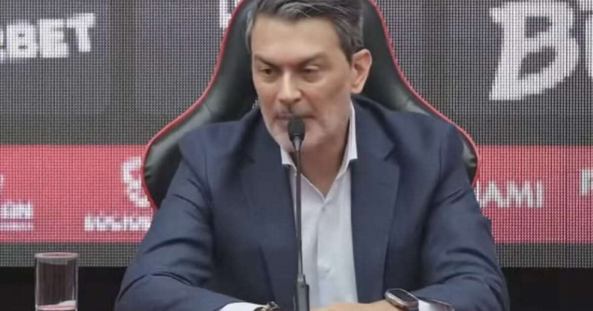 Pressão no Morumbi: São Paulo sofre com protestos da torcida após derrota para o Palmeiras