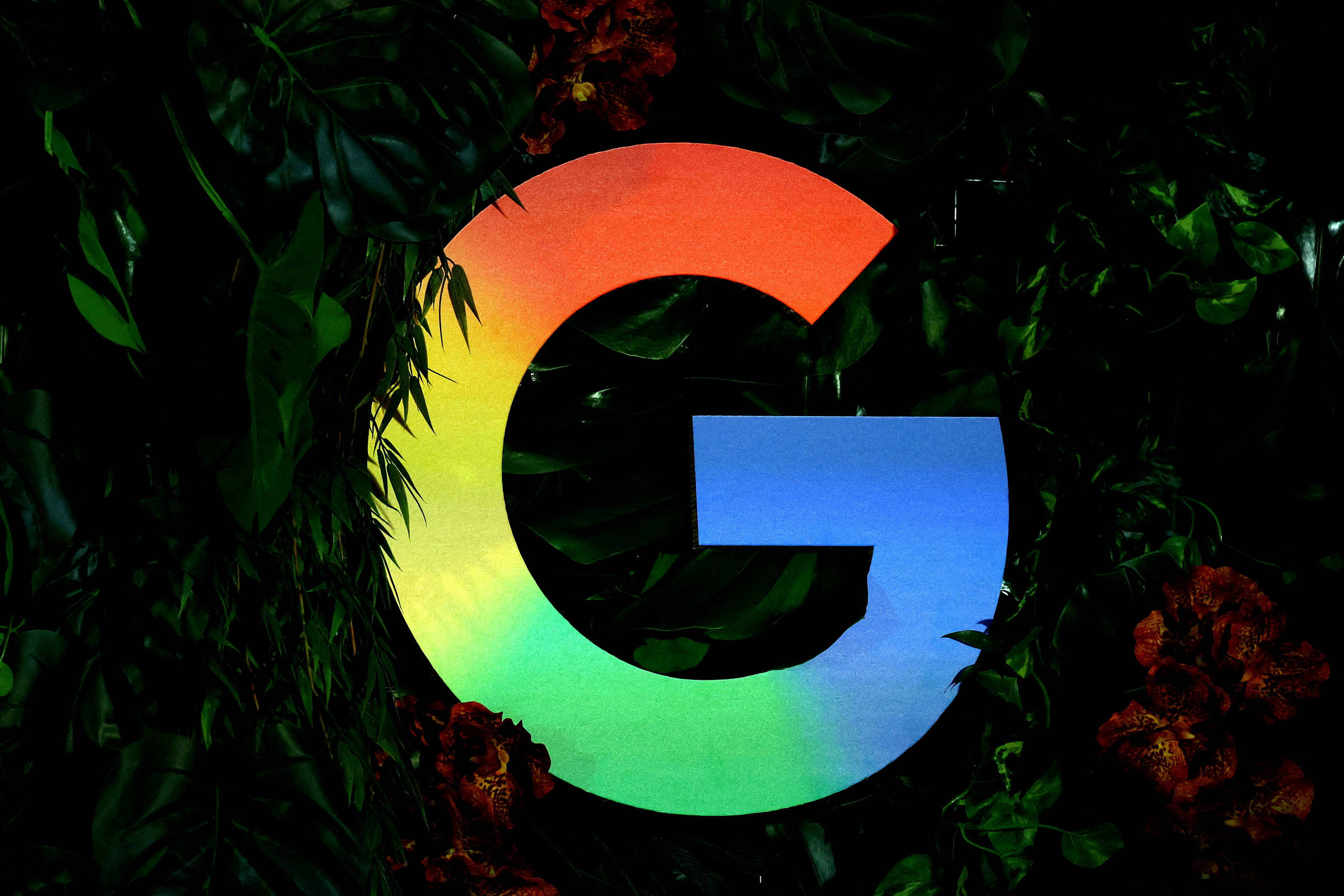 Google firma parceria inédita com seleção brasileira de futebol em 2026