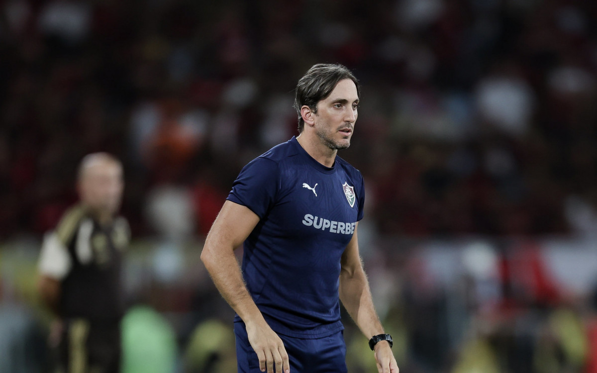 Fluminense mantém invencibilidade em clássicos no Carioca, mas perde título nos pênaltis