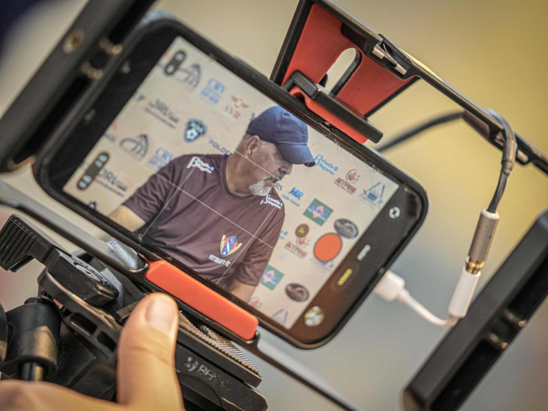 Votoraty retoma o futebol profissional com foco na Série B do Paulista