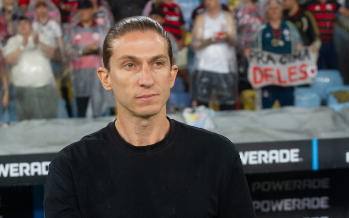 Flamengo e Madureira se enfrentam no Maracanã com vaga na final do Carioca em jogo – imagem do artigo