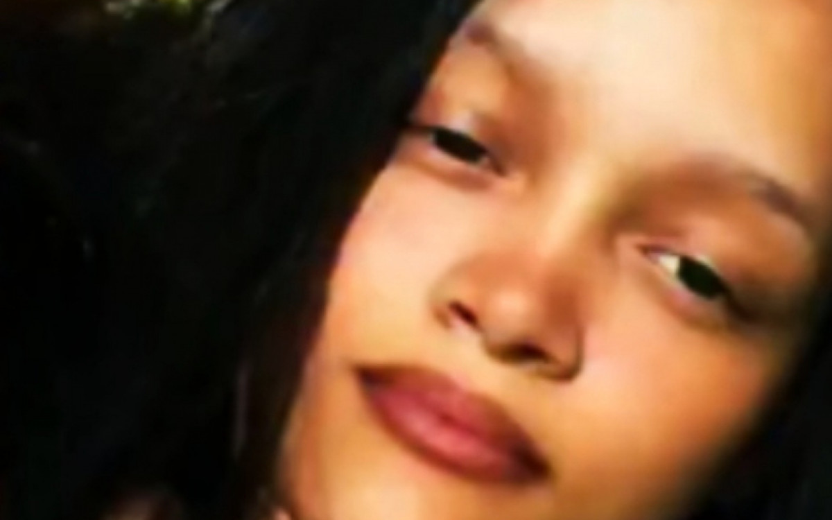 Jovem de 19 anos é encontrada morta em Nova Iguaçu: polícia investiga caso