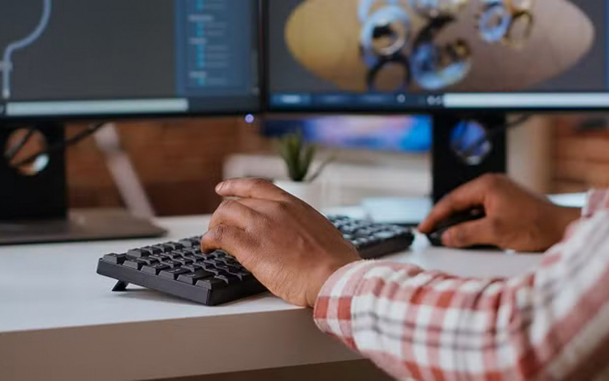 GameCraft Japeri abre inscrições para novas turmas e já formou mais de 400 alunos – imagem do artigo