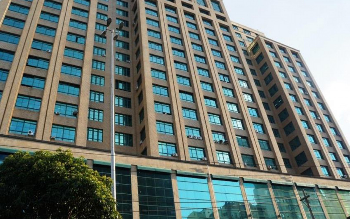 Operação Fisco Paralelo: prisão de auditor fiscal revela esquema bilionário no ICMS em São Paulo