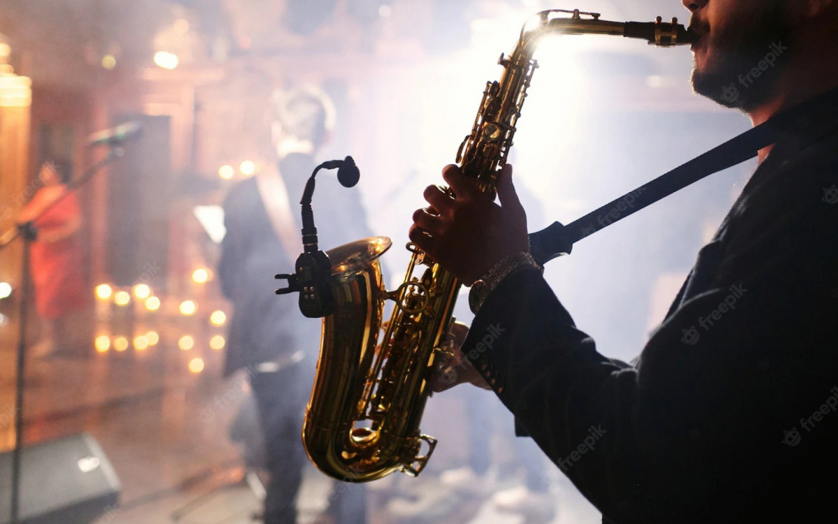 Rio das Ostras Jazz & Blues Festival ganha destaque internacional em encontro na Europa