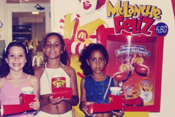 Curta-metragens de Pernambuco brilham no 35º Curta Cinema do Rio de Janeiro