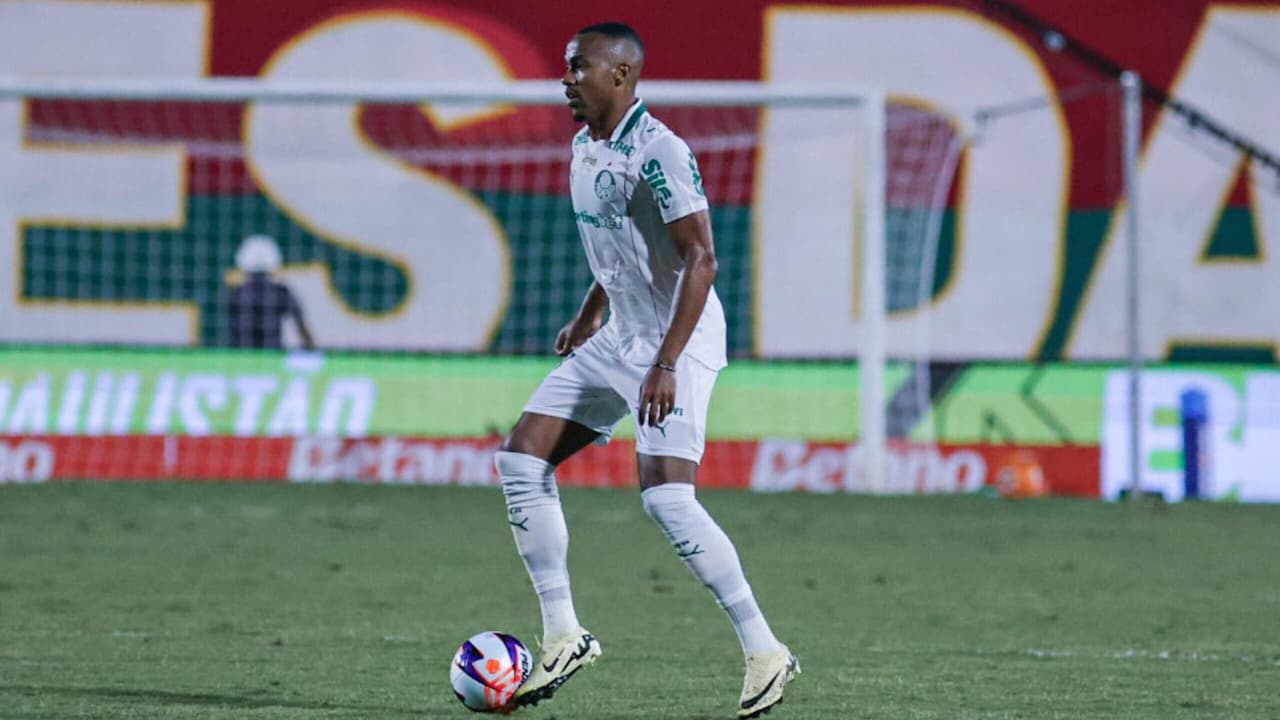 Marlon Freitas pede desculpas após polêmica e fala sobre saída do Botafogo