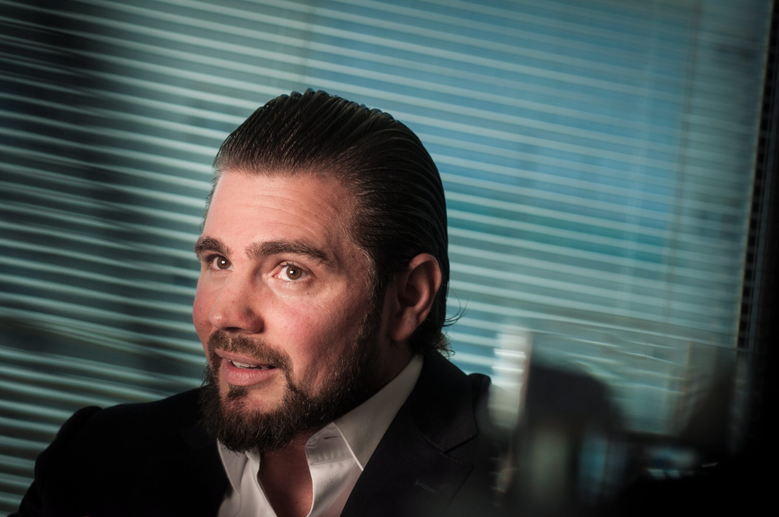 Operação Compliance Zero: PF investiga fraudes no Banco Master com buscas em endereços de Daniel Vorcaro