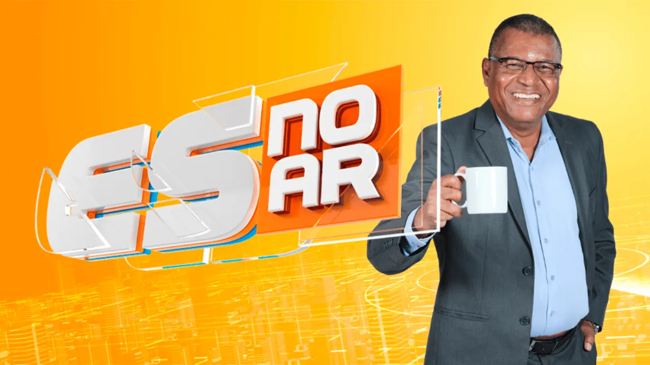 GWM confirma fábrica em Aracruz com investimento bilionário e produção de 200 mil carros – imagem do artigo