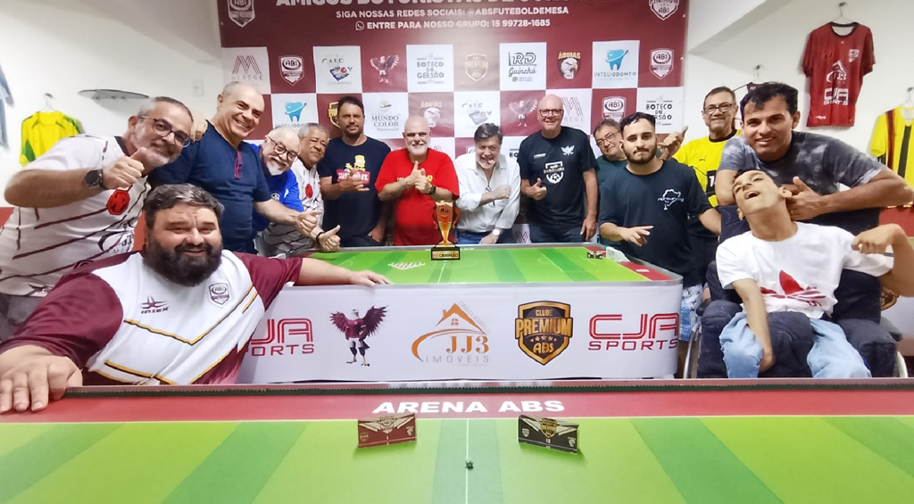 Paulistão JJ3 Imóveis: rodada decisiva promete emoção até o último lance