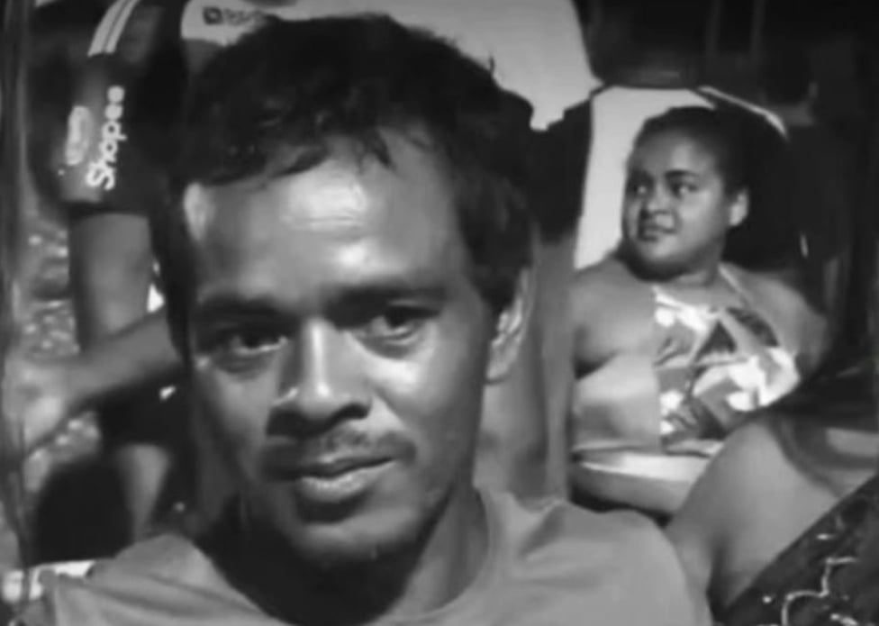 Jovem é preso por envolvimento em homicídio brutal em Cruzeiro do Sul – imagem do artigo