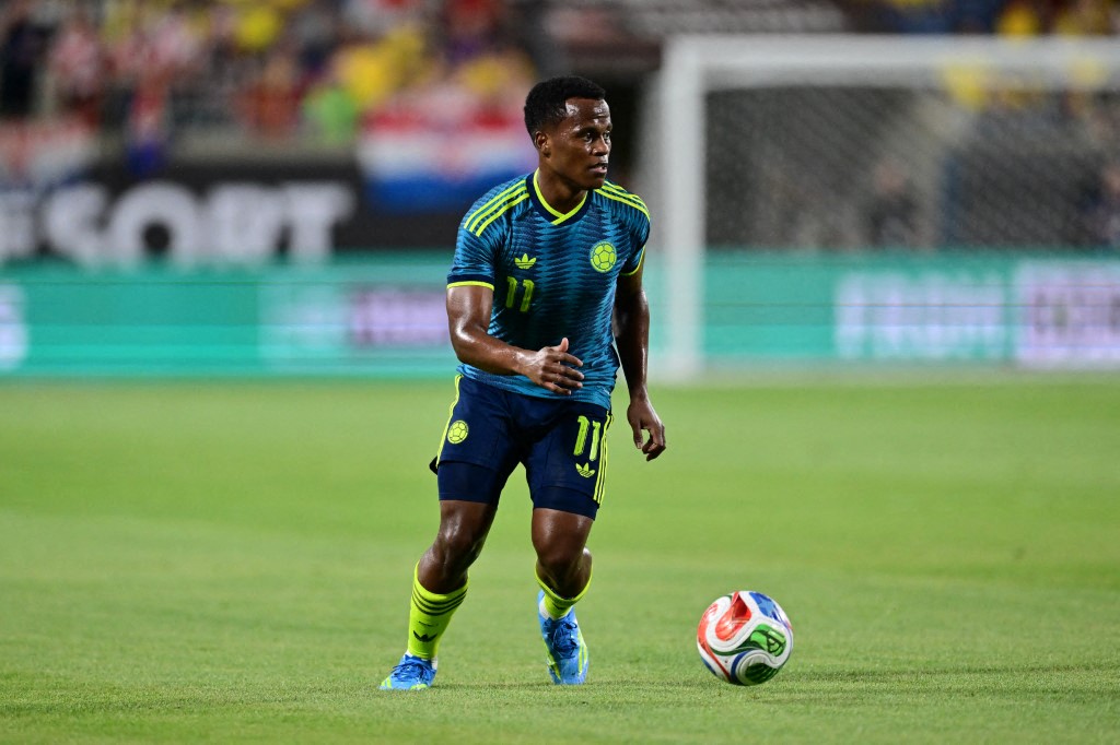 Palmeiras se prepara para pegar o Grêmio com desfalques por convocação na data FIFA