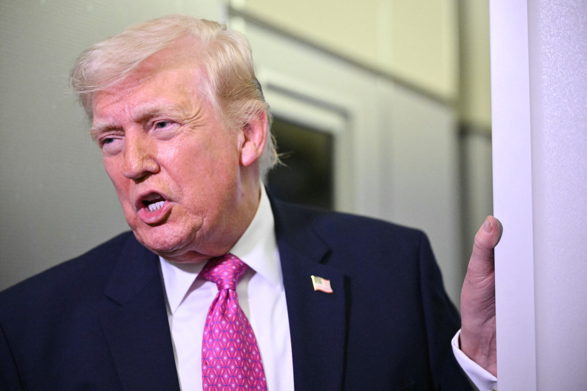 Riscos à segurança e direitos humanos preocupam na Copa do Mundo de 2026