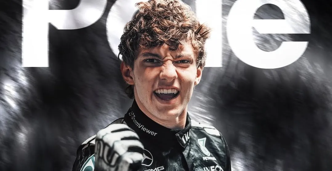 Itália fica fora da Copa do Mundo e brilha em outras modalidades esportivas em 2026