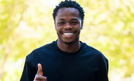 Andrés Gómez brilha no Vasco e reacende sonho de Copa do Mundo pela Colômbia