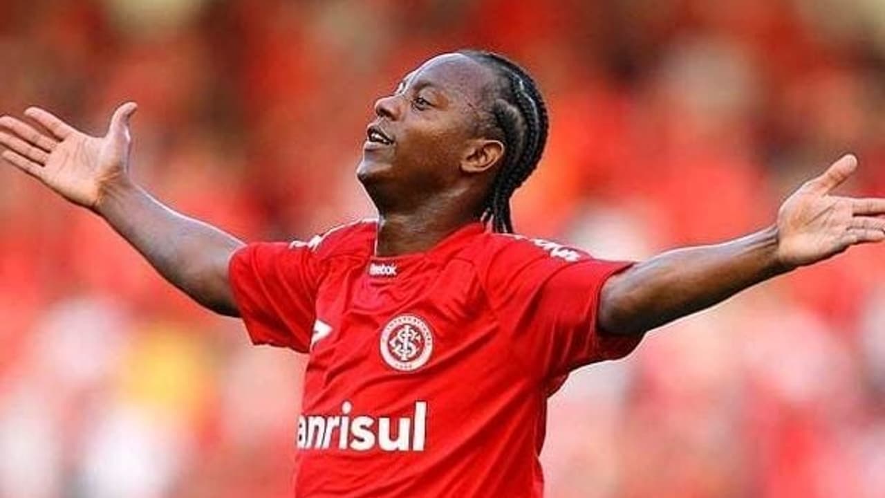 Andrezinho: de craque versátil a gestor de sucesso no futebol brasileiro