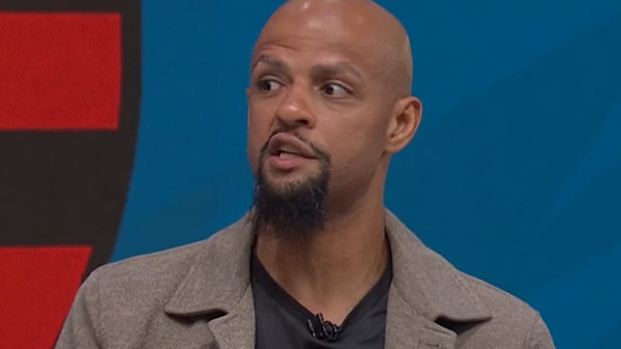 Vasco é eliminado pelo Fluminense na semifinal do Carioca após erros decisivos de Cauan Barros – imagem do artigo