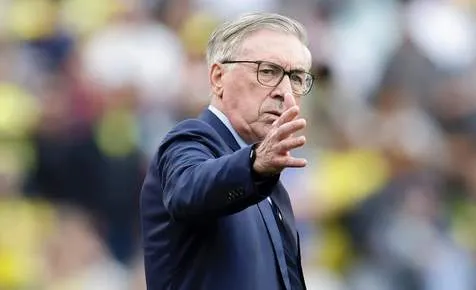 Brasil sofre derrota para França e preocupa rumo à Copa do Mundo 2026